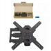 Neomounts Level-850 Wall Mount