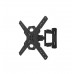 Neomounts Level-850 Wall Mount