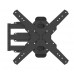 Neomounts Level-850 Wall Mount
