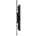 Neomounts Level-850 Wall Mount