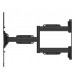 Neomounts Level-850 Wall Mount