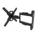 Neomounts Level-850 Wall Mount