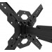 Neomounts Level-850 Wall Mount