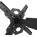 Neomounts Level-850 Wall Mount