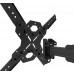 Neomounts Level-850 Wall Mount