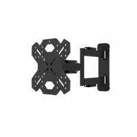 Neomounts Select Screen Wall Mount Neomounts Select Screen Wall Mount