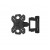 Neomounts Select Screen Wall Mount