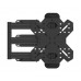 Neomounts Select Screen Wall Mount