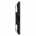 Neomounts Select Screen Wall Mount