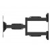 Neomounts Select Screen Wall Mount