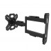 Neomounts Select Screen Wall Mount