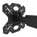 Neomounts Select Screen Wall Mount
