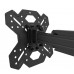 Neomounts Select Screen Wall Mount