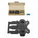 Neomounts Select Screen Wall Mount
