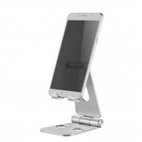 Neomounts Phone Desk Stand (suited for phones up to 7")