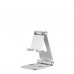 Neomounts Phone Desk Stand (suited for phones up to 7")