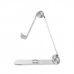 Neomounts Phone Desk Stand (suited for phones up to 7")