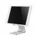 Neomounts Phone Desk Stand (suited for phones up to 7")