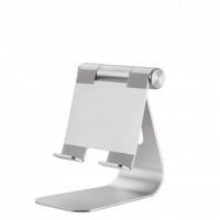 Neomounts Tablet Desk Stand (suited for tablets up to 11")