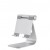 Neomounts Tablet Desk Stand (suited for tablets up to 11") Neomounts Tablet Desk Stand (suited for tablets up to 11")