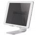 Neomounts Tablet Desk Stand (suited for tablets up to 11") Neomounts Tablet Desk Stand (suited for tablets up to 11")