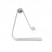 Neomounts Tablet Desk Stand (suited for tablets up to 11") Neomounts Tablet Desk Stand (suited for tablets up to 11")