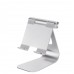 Neomounts Tablet Desk Stand (suited for tablets up to 11") Neomounts Tablet Desk Stand (suited for tablets up to 11")