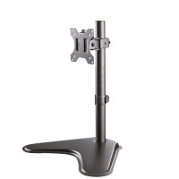 Neomounts Desk Stand Neomounts Desk Stand