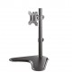 Neomounts Desk Stand Neomounts Desk Stand