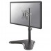 Neomounts Desk Stand Neomounts Desk Stand