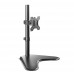 Neomounts Desk Stand Neomounts Desk Stand