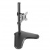 Neomounts Desk Stand Neomounts Desk Stand