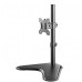 Neomounts Desk Stand Neomounts Desk Stand