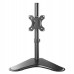 Neomounts Desk Stand Neomounts Desk Stand