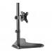 Neomounts Desk Stand Neomounts Desk Stand