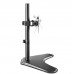 Neomounts Desk Stand Neomounts Desk Stand