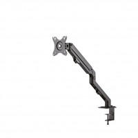 Neomounts Flat Screen Desk Mount (stand/grommet) Neomounts Flat Screen Desk Mount (stand/grommet)