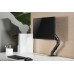 Neomounts Flat Screen Desk Mount (stand/grommet)