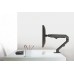 Neomounts Flat Screen Desk Mount (stand/grommet)