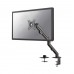 Neomounts Flat Screen Desk Mount (stand/grommet)