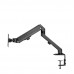 Neomounts Flat Screen Desk Mount (stand/grommet)