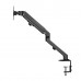 Neomounts Flat Screen Desk Mount (stand/grommet)