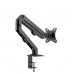 Neomounts Flat Screen Desk Mount (stand/grommet)