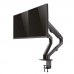 Neomounts Flat Screen Desk Mount (stand/grommet) for 2 screens