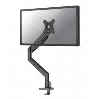 Neomounts Next Slim Desk Mount Neomounts Next Slim Desk Mount