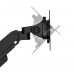 Neomounts Next Slim Desk Mount