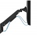 Neomounts Next Slim Desk Mount