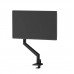 Neomounts Next Slim Desk Mount