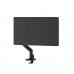 Neomounts Next Slim Desk Mount