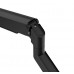 Neomounts Next Slim Desk Mount